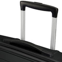 American Tourister Jetdriver 3.0 - 4-Rollen-Trolley 78 cm (black) - Ansicht 7