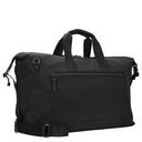 Joop Narni Maik - Reisetasche M 50 cm (black) - Ansicht 5
