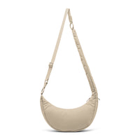 Johnny Urban Lou Medium - Crossbody Bag 15 cm (beige)