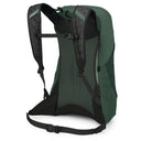 Osprey Hikelite LT 16 - Wanderrucksack 50 cm (tundra green) - Ansicht 3