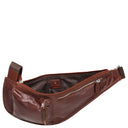 Picard Buddy - Gürteltasche 18 cm (cognac) - Ansicht 6