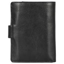 Picard Buddy 1 - Geldbörse 10 cm (schwarz) - Ansicht 4