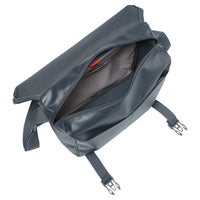 Vaude Mineo 9 - Umhängetasche 30 cm (heron) - Ansicht 3