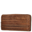 FREDsBRUDER Gürteltier Big - Geldbörse (desert brown) - Ansicht 3
