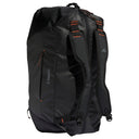 adidas MT Duffel 70 - Sporttasche (black) - Ansicht 4