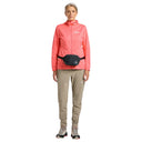 Jack Wolfskin Wandermood - Gürteltasche 18 cm (phantom) - Ansicht 9