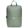 Vaude Coreway Pack 17 - Rucksack 13.3" 40 cm (agave)