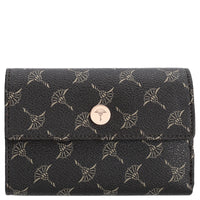 Joop Women Cortina 1.0 Cosma - Wallet 10cc 14 cm (seal brown)