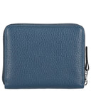 Picard Pure 1 - Geldbörse 6cc 13 cm (deep ocean) - Ansicht 4