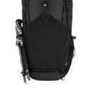 Mammut Ducan 32 - Wanderrucksack 56 cm (schwarz) - Ansicht 4