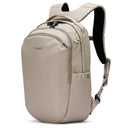 pacsafe V 26L Tour - Rucksack 16" 46.5 cm (beige) - Ansicht 2