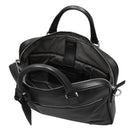Picard Authentic - Aktentasche 39 cm (schwarz) - Ansicht 6