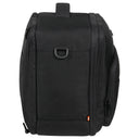 American Tourister At Work Nxt - Bordtasche/Rucksack 40 cm (black) - Ansicht 6
