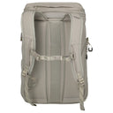 Travelite Venture Line - Rucksack XL 53 cm (sand) - Ansicht 3