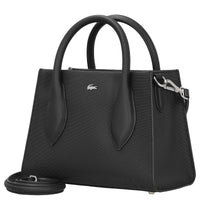 Lacoste Daily City - Henkeltasche 25 cm (noir) - Ansicht 2
