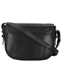 The Bridge Lavinia - Umhängetasche 22 cm (black) - Ansicht 4
