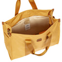 Brics Opera Bag - Henkeltasche L 40.5 cm (honey) - Ansicht 5