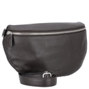 Picard Luis - Umhängetasche 29 cm (cafe) - Ansicht 5