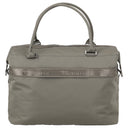 Travelite Tamaris Voyaage Weekender - Reisetasche 45 cm (taupe) - Ansicht 3