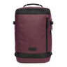 Eastpak selection Tecum 19 - Rucksack 47 cm (cnnct top fig)