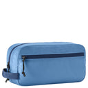 eagle creek Pack-It Isolate - Kulturbeutel S 26 cm (blue dawn) - Ansicht 3