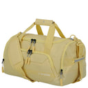 Travelite Kick Off - Sport Bag S 40 cm (yellow) - Ansicht 3
