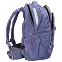 Coocazoo Every - Schulrucksack 44 cm (Lavender) - Ansicht 3