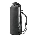 Ortlieb X-Tremer 59 - Rucksack/Packsack 96 cm (black) - Ansicht 2