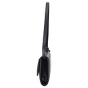 Picard Auguri - Umhängetasche 26 cm (ozean) - Ansicht 3