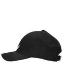 Lacoste Core - Cap (noir, S) - Ansicht 2