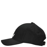 Lacoste Core - Cap (noir, S) - Ansicht 2