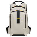 Samsonite Paradiver Light - Laptoprucksack 15.6" 43 cm (sand)