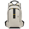 Samsonite Paradiver Light - Laptoprucksack 15.6" 43 cm (sand)