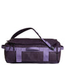 The North Face Base Camp Voyager Duffel - S 57.6 cm (endless dusk/grounded purple, S)