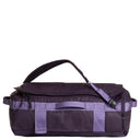 The North Face Base Camp Voyager Duffel - S 57.6 cm (endless dusk/grounded purple, S)