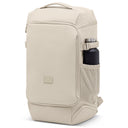 Johnny Urban Kian Large - Backpack 55 cm (sand) - Ansicht 4