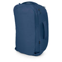 Osprey Farpoint 40 - Reiserucksack 55 cm (antique blue) - Ansicht 3