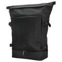 Joop Lanciano Tomaso - Rucksack (schwarz) - Ansicht 2