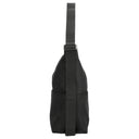 Mandarina Duck MD20 - Schultertasche 32 cm (schwarz) - Ansicht 3