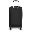 Eastpak Transit R 4 M + - 4-Rollen-Trolley 70 cm (black) - Ansicht 3