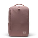 Herschel Kaslo Tech - Rucksack 16" 46 cm (ash rose)