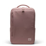 Herschel Kaslo Tech - Rucksack 16" 46 cm (ash rose)