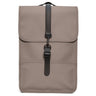 Rains Backpack Mini - Rucksack 13" 45 cm (cinder)
