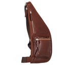 Picard Buddy - Gürteltasche 18 cm (cognac) - Ansicht 5
