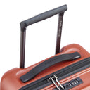 Delsey Paris Turenne 2.0 - 4-Rollen-Kabinentrolley 55 cm (backstein) - Ansicht 6