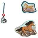 Step by Step Zubehör-Set "Magic Mags" (Wild Horse Ronja)