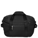 Travelite Basics - Reisetasche 40 cm (schwarz) - Ansicht 5