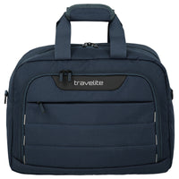 Travelite Skaii - Weekender 40 cm (navy)