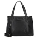 Picard Legere - Shopper 35 cm (schwarz)
