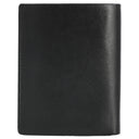 Picard London 1 - Geldbörse 10 cm (schwarz) - Ansicht 5